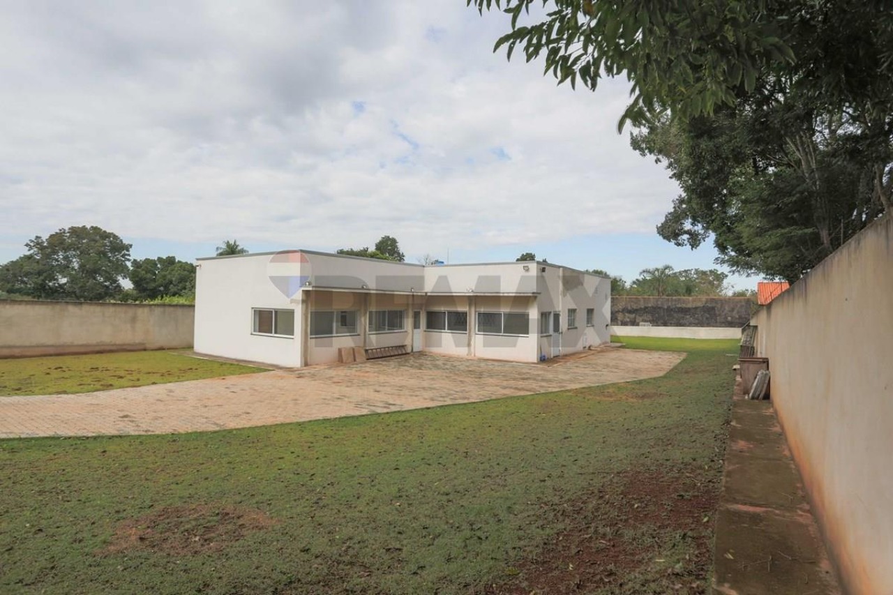 Chácara, 3 quartos, 2500 m² - Foto 17