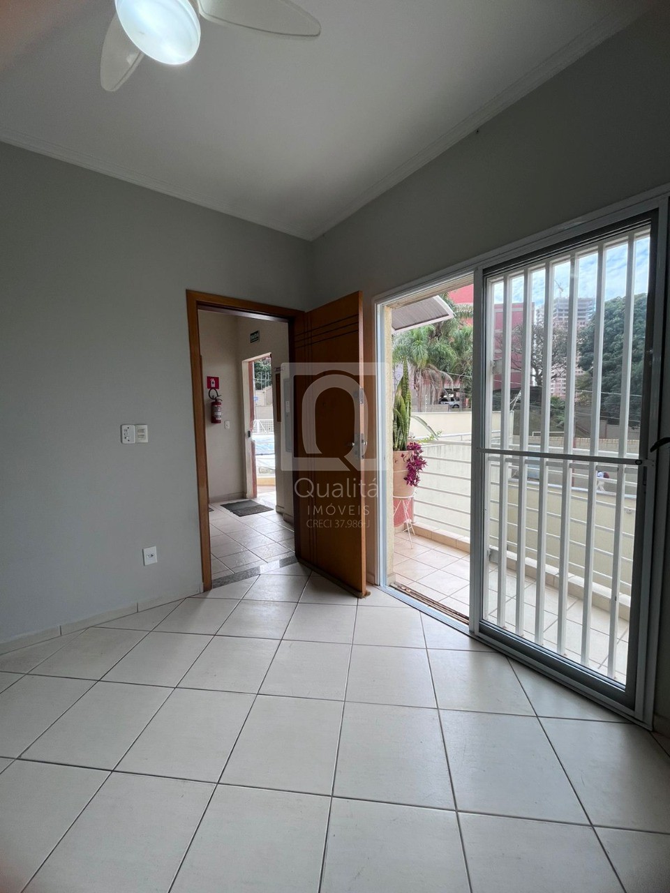 Apartamento, 3 quartos, 72 m² - Foto 5
