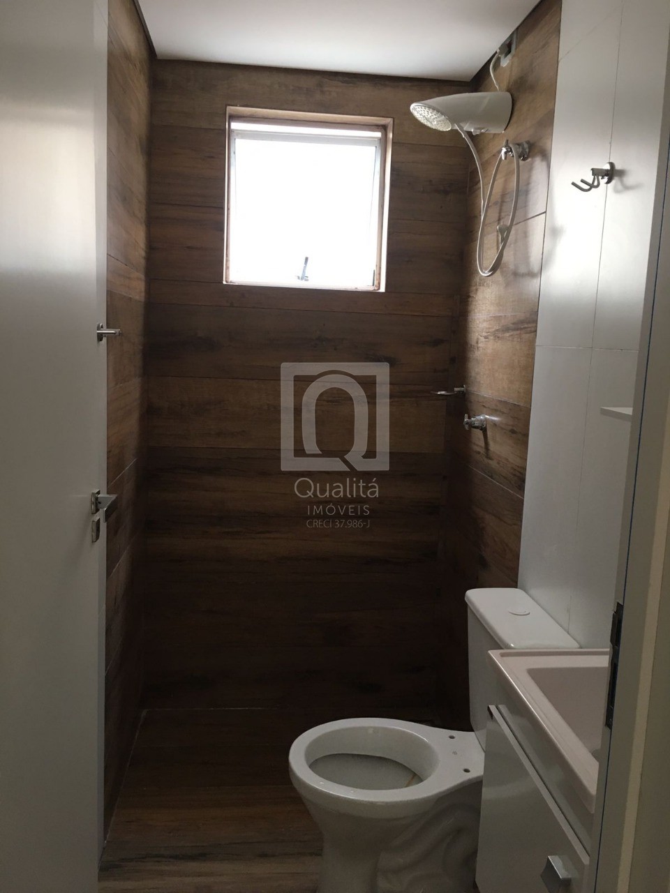 Apartamento, 2 quartos, 52 m² - Foto 12