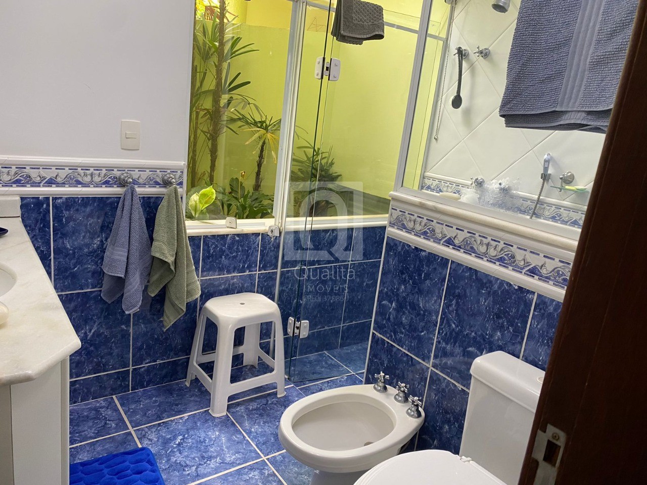 Casa de Condomínio, 4 quartos - Foto 14