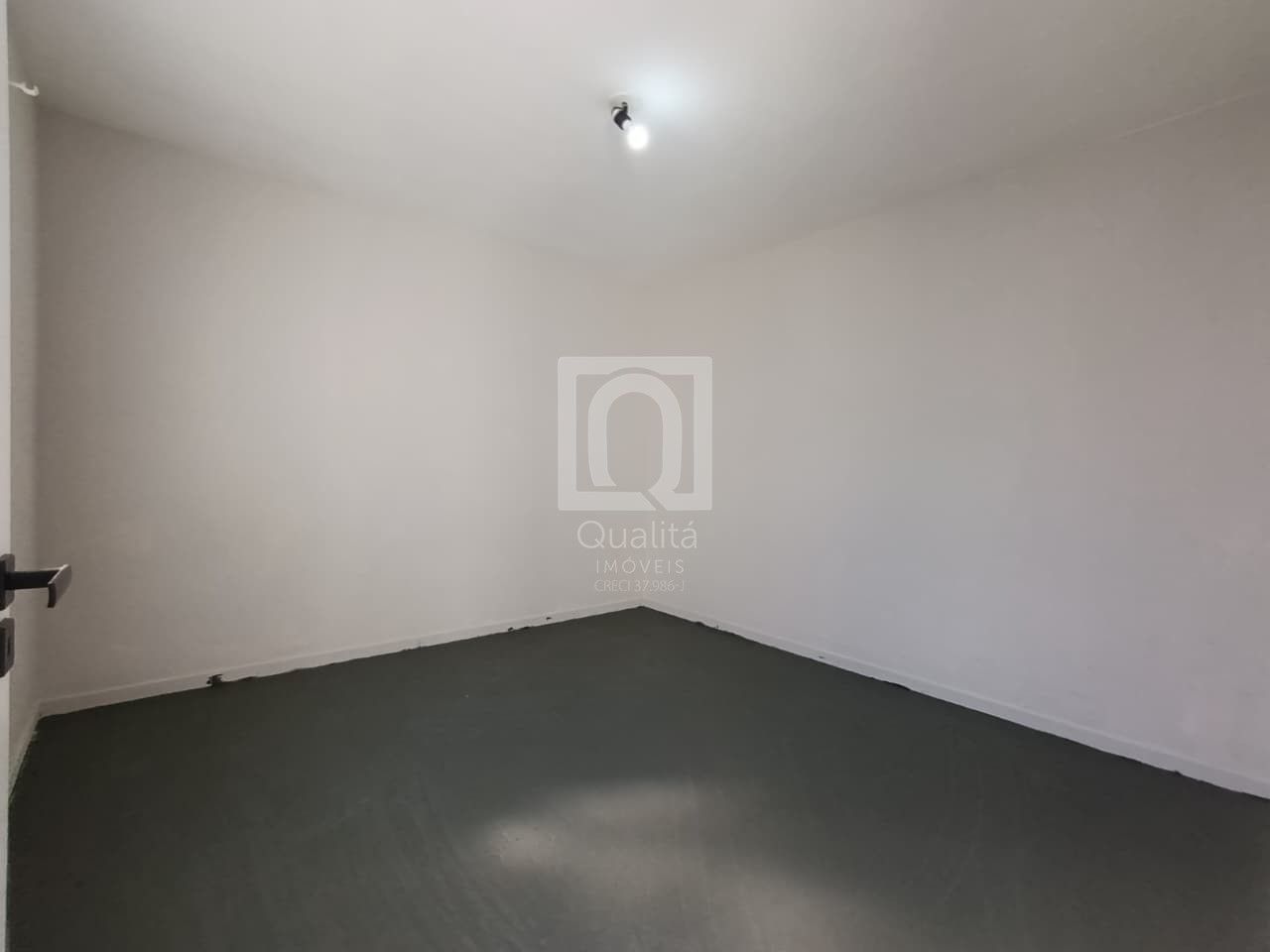 Casa, 3 quartos - Foto 18
