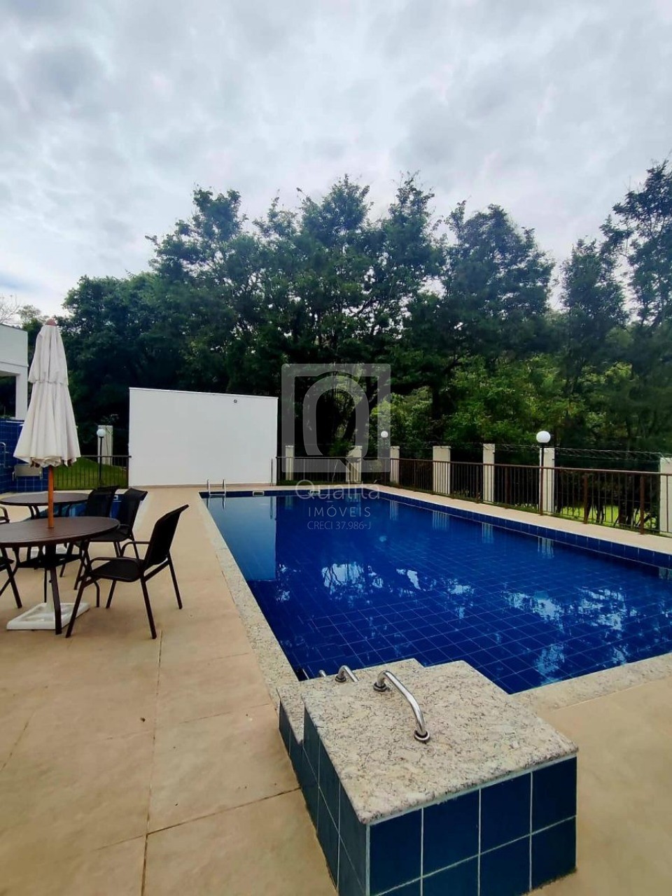 Apartamento, 2 quartos, 50 m² - Foto 13