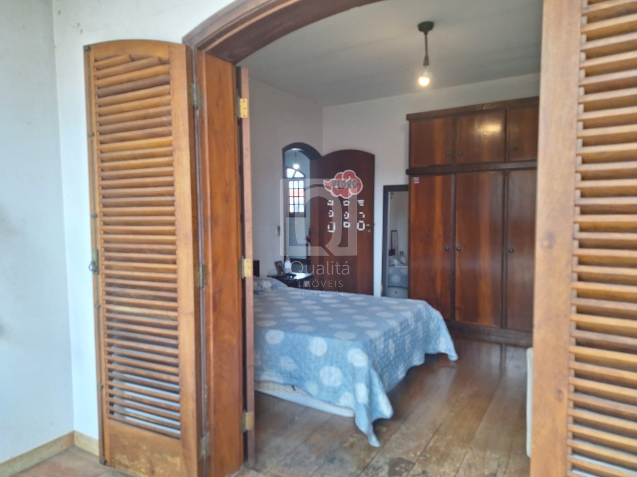 Sobrado, 3 quartos, 320 m² - Foto 13