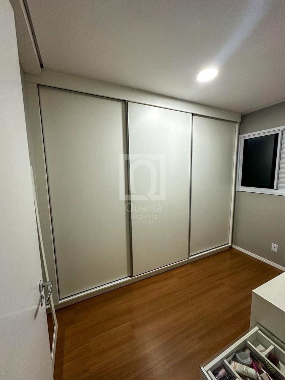 Apartamento, 2 quartos, 54 m² - Foto 13