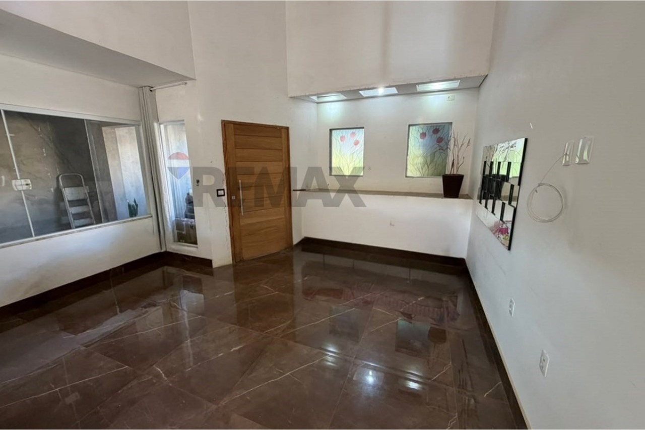 Sobrado, 3 quartos - Foto 2