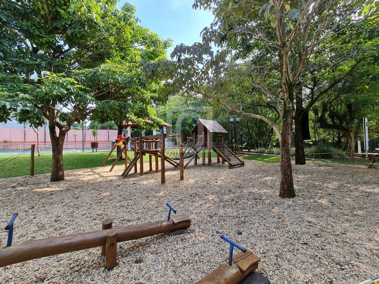 Casa de Condomínio, 3 quartos - Foto 23