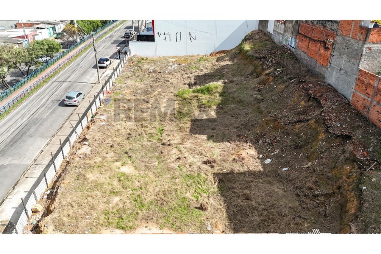 Terreno, 250 m² - Foto 5