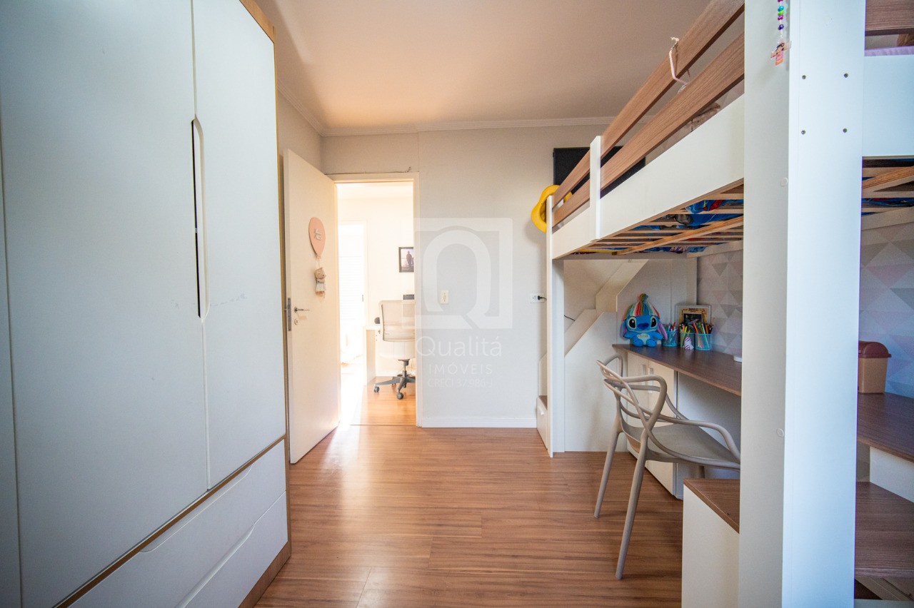 Casa de Condomínio, 3 quartos - Foto 20