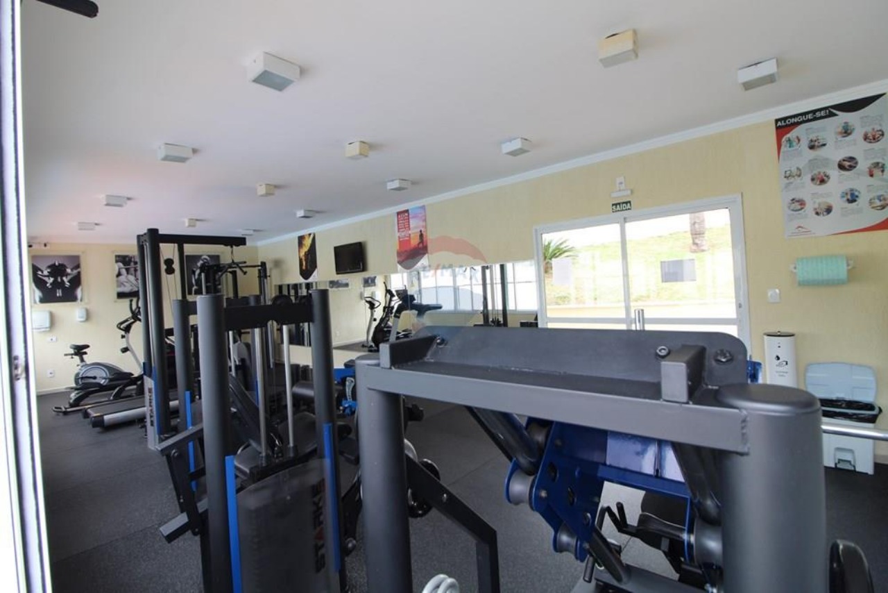 Apartamento, 2 quartos, 56 m² - Foto 30