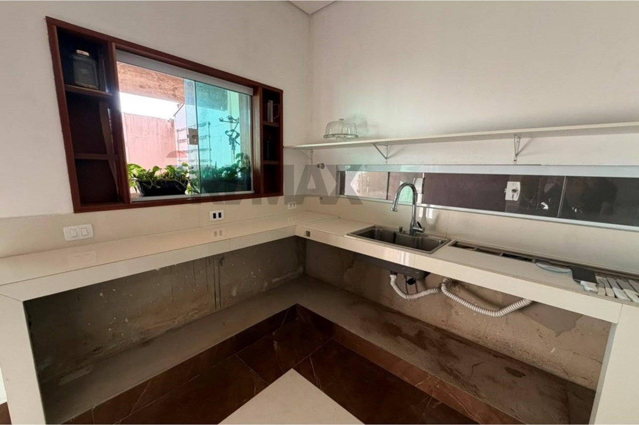 Sobrado, 3 quartos - Foto 7