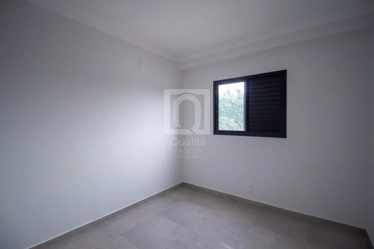 Apartamento, 1 quarto, 41 m² - Foto 12