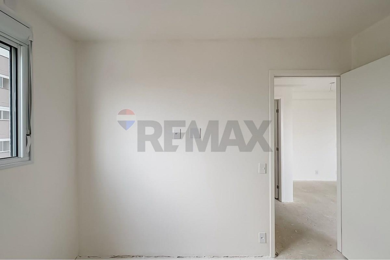 Apartamento, 2 quartos, 48 m² - Foto 7