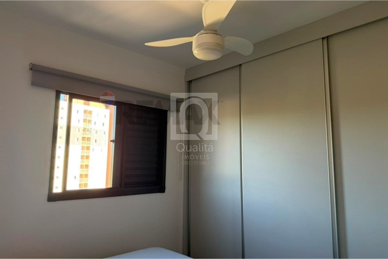 Apartamento, 2 quartos, 52 m² - Foto 20