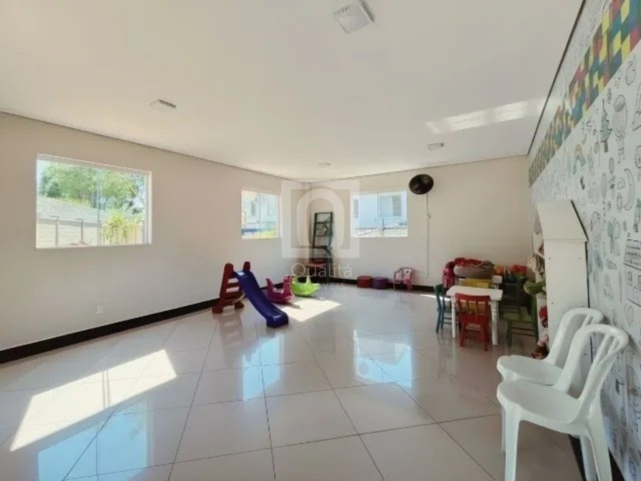 Apartamento, 2 quartos, 49 m² - Foto 17