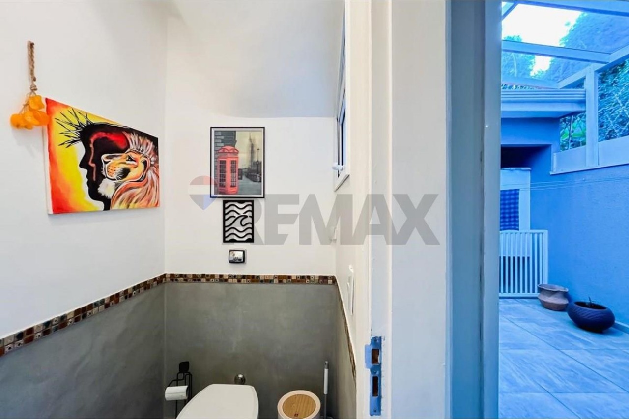 Casa de Condomínio, 3 quartos - Foto 27