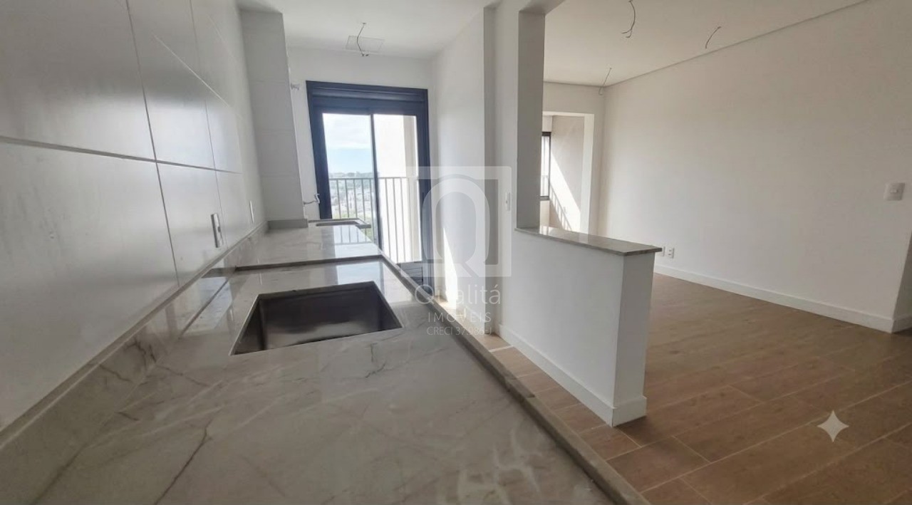 Apartamento, 2 quartos, 69 m² - Foto 4