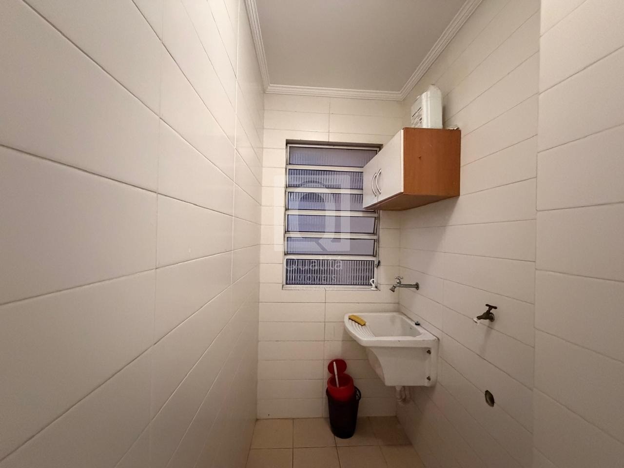 Apartamento, 2 quartos, 54 m² - Foto 5