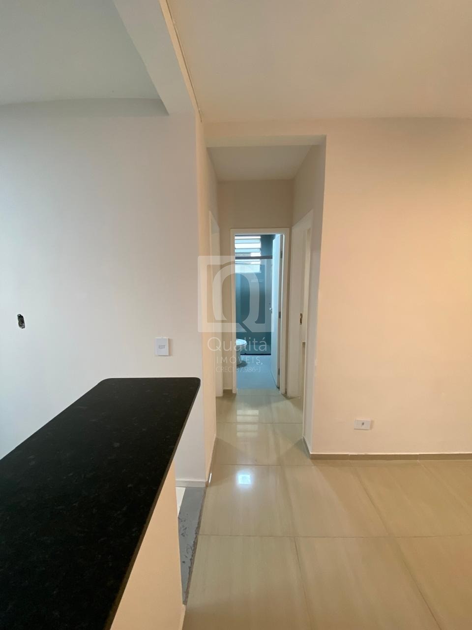 Apartamento, 2 quartos, 50 m² - Foto 6