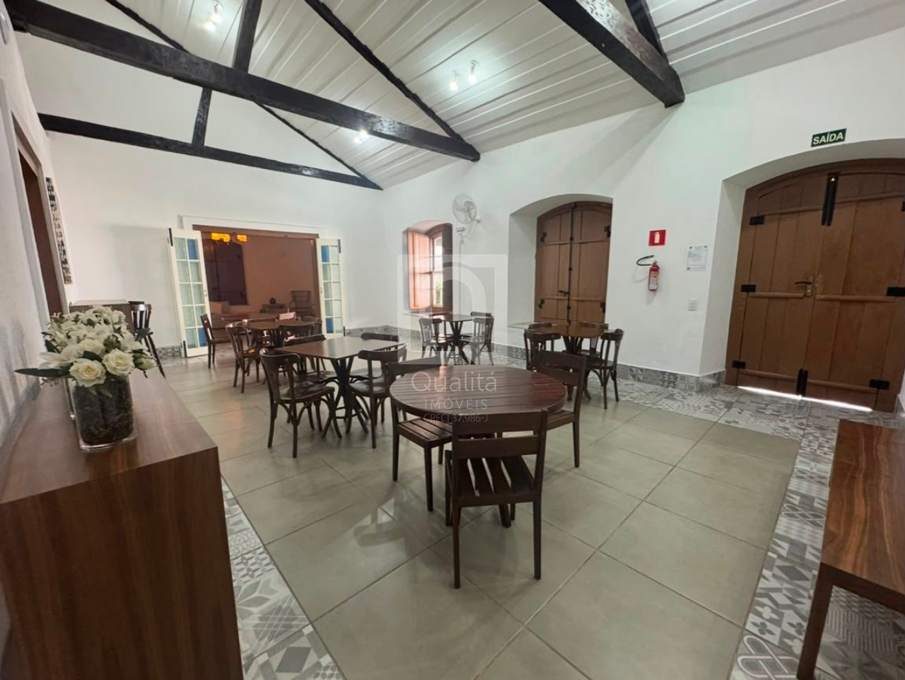 Apartamento, 2 quartos, 41 m² - Foto 21