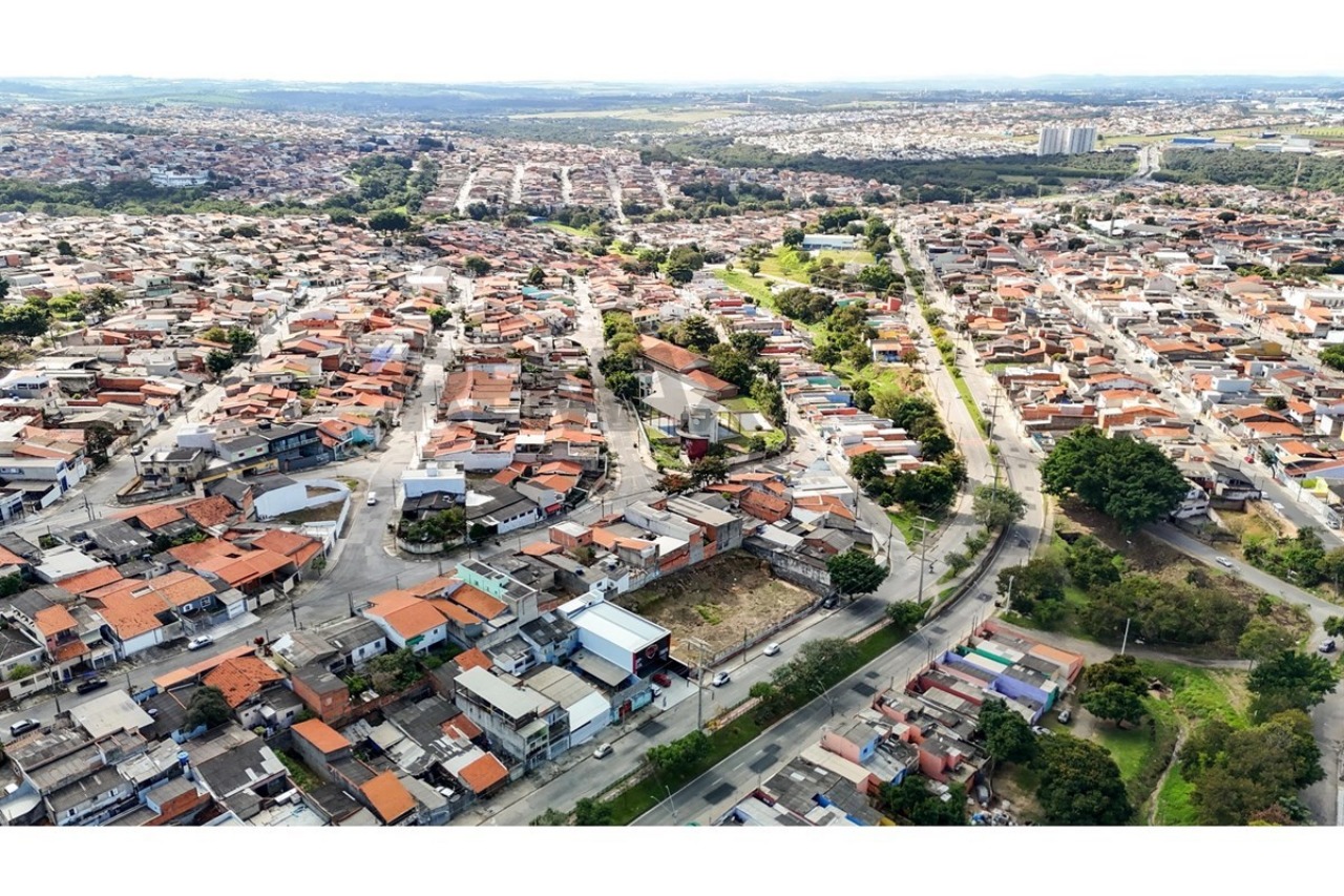 Terreno, 250 m² - Foto 10
