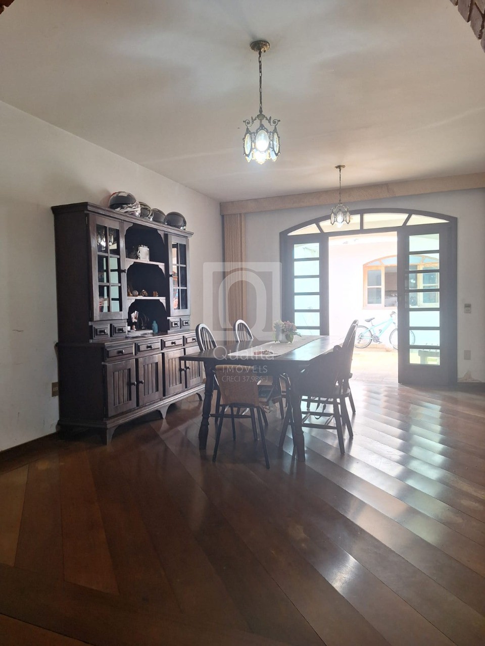 Sobrado, 3 quartos, 320 m² - Foto 7