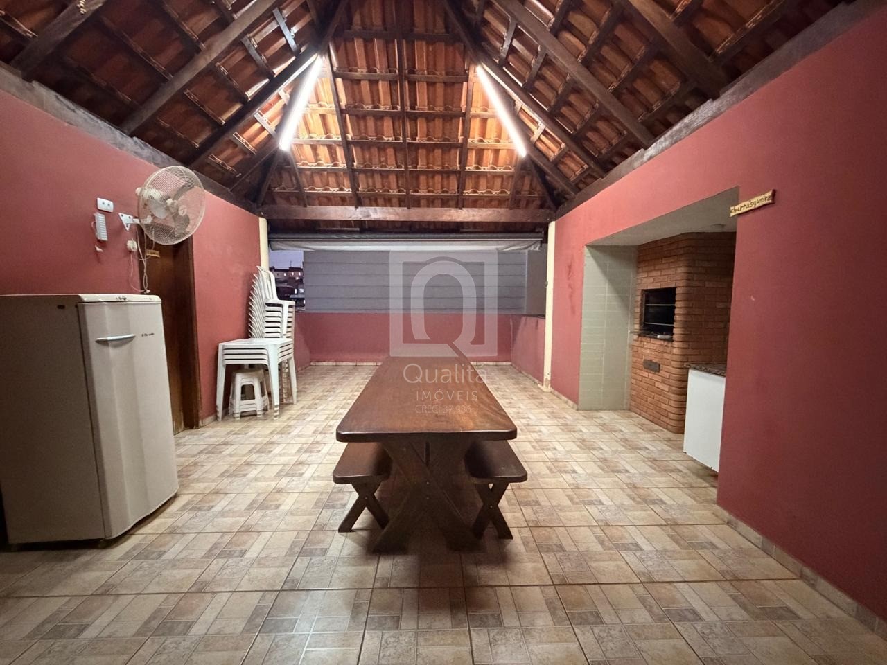 Apartamento, 2 quartos, 54 m² - Foto 15