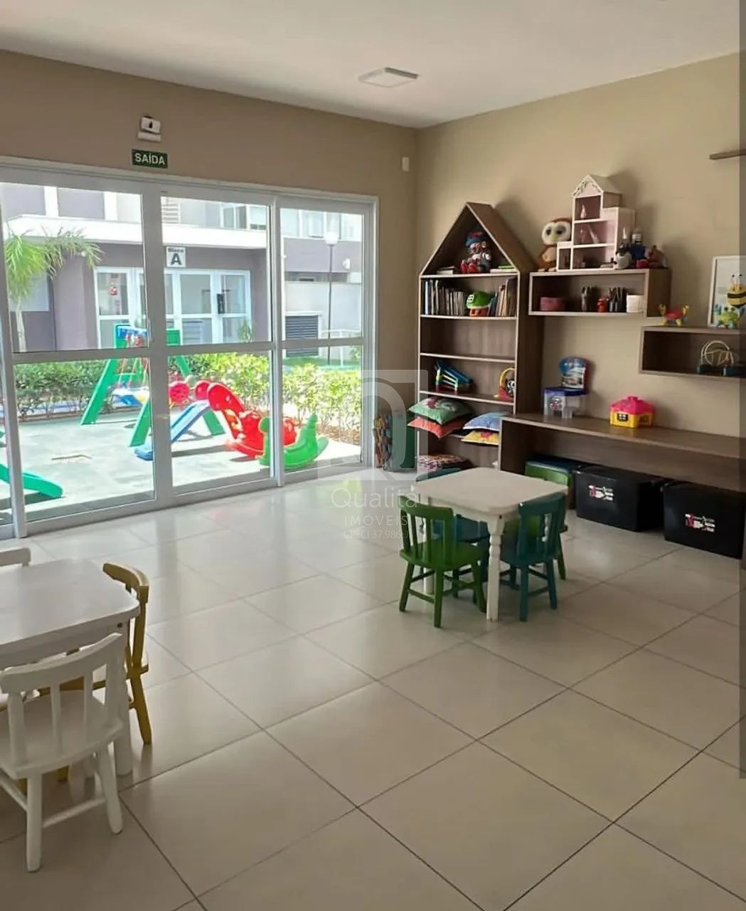 Apartamento, 2 quartos, 60 m² - Foto 14
