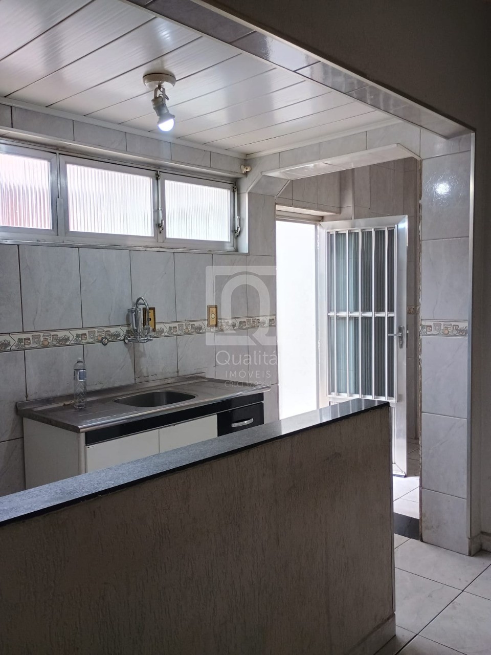 Casa, 4 quartos, 171 m² - Foto 7