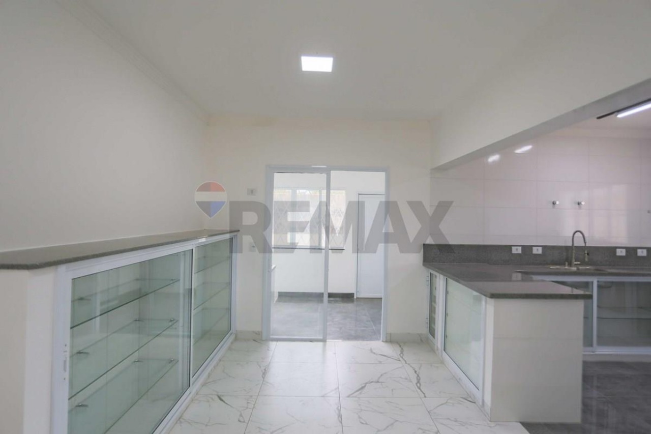 Chácara, 3 quartos, 2500 m² - Foto 5
