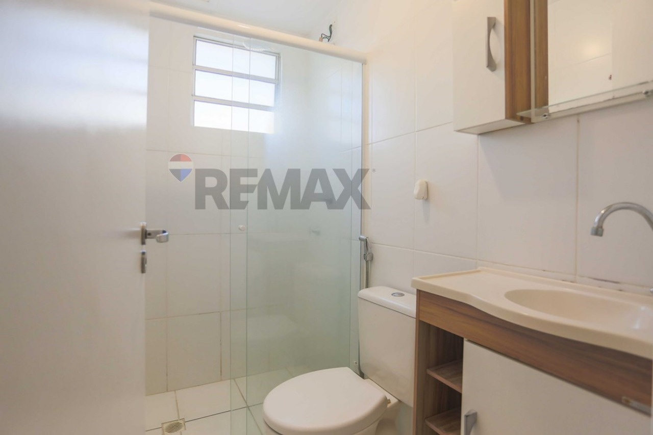 Apartamento, 2 quartos, 45 m² - Foto 11