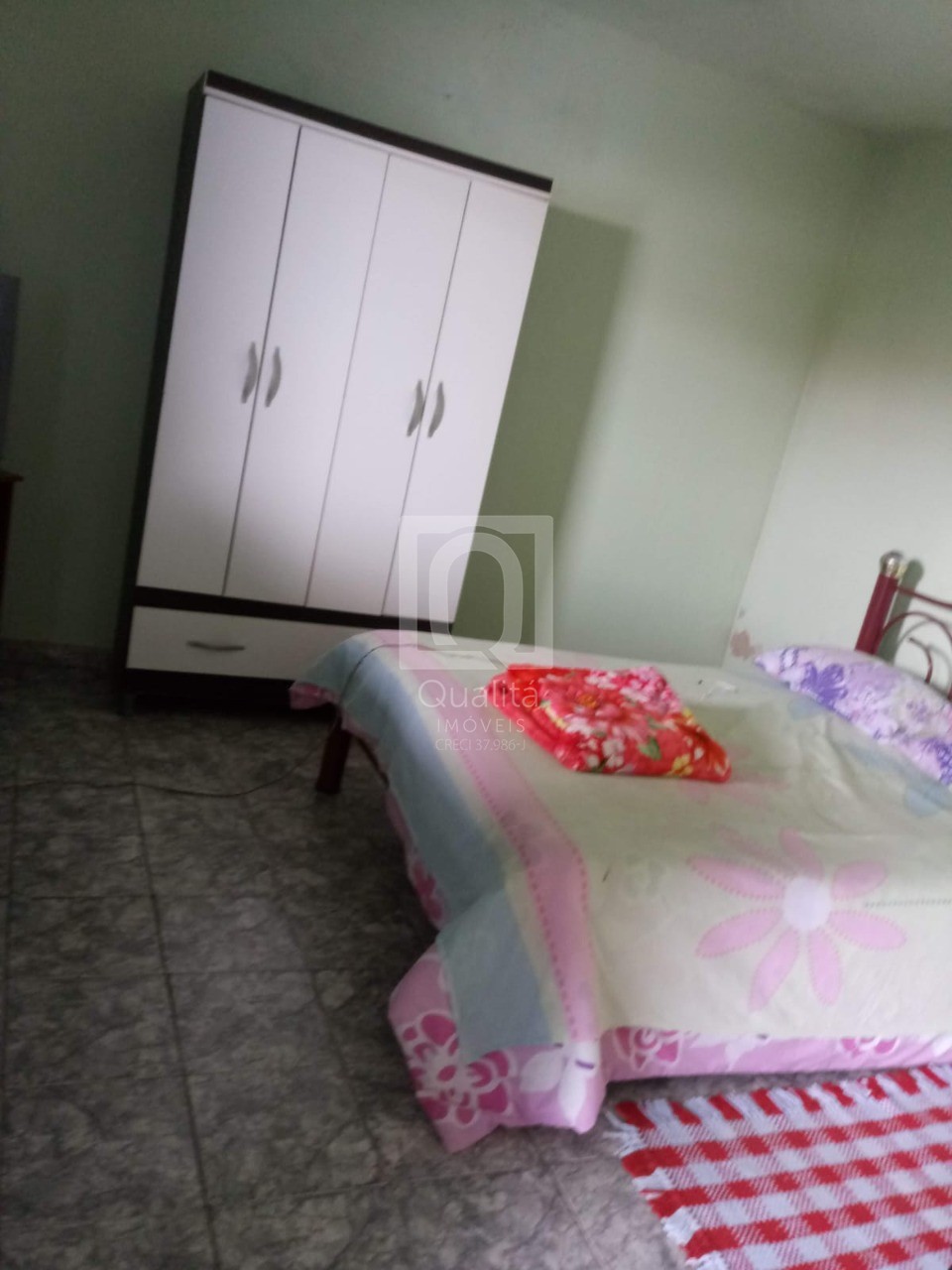 Sobrado, 2 quartos, 162 m² - Foto 6