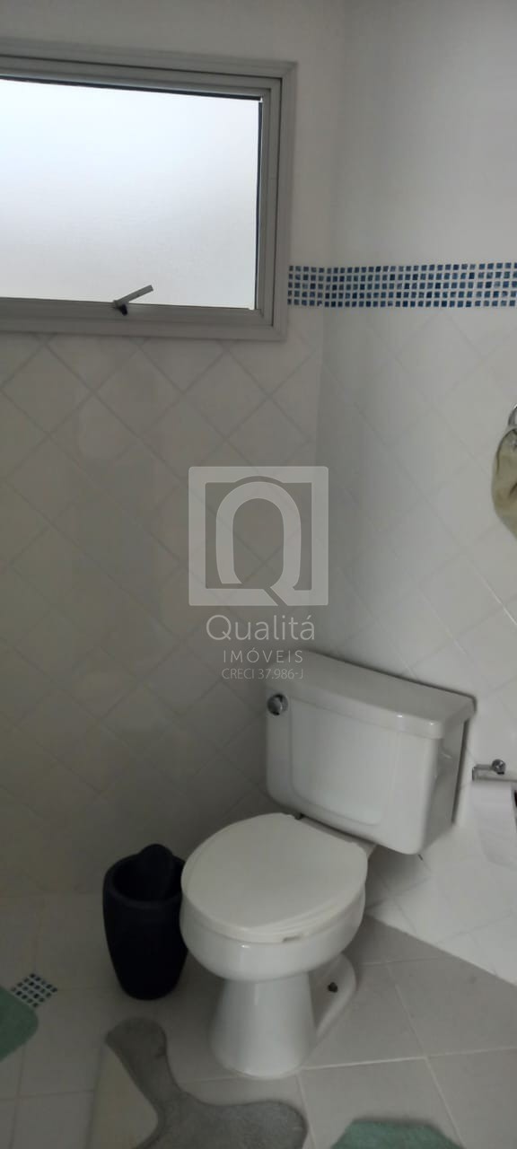 Apartamento, 2 quartos, 73 m² - Foto 16