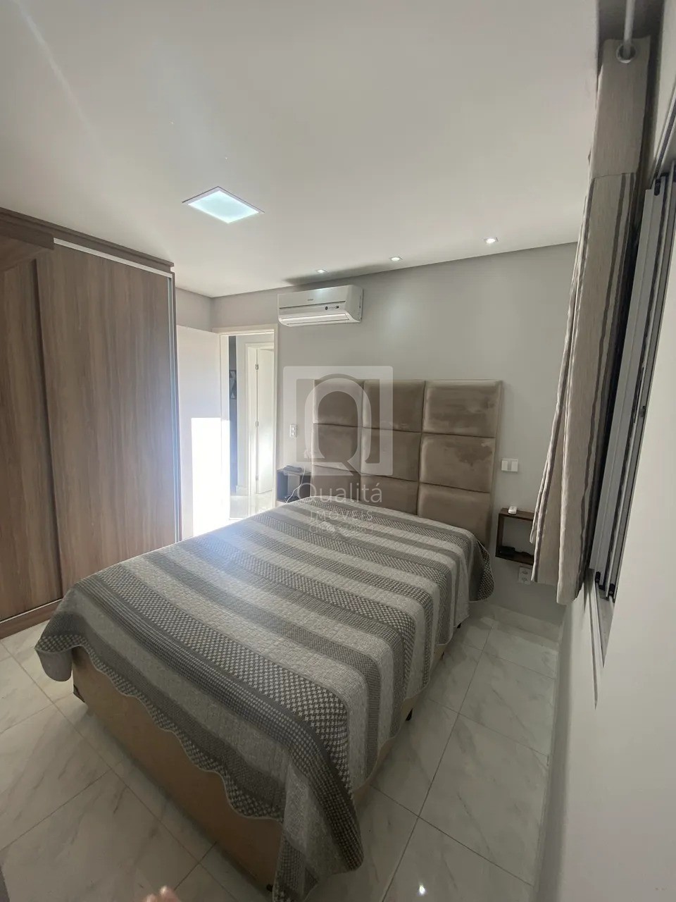 Casa de Condomínio, 2 quartos - Foto 8