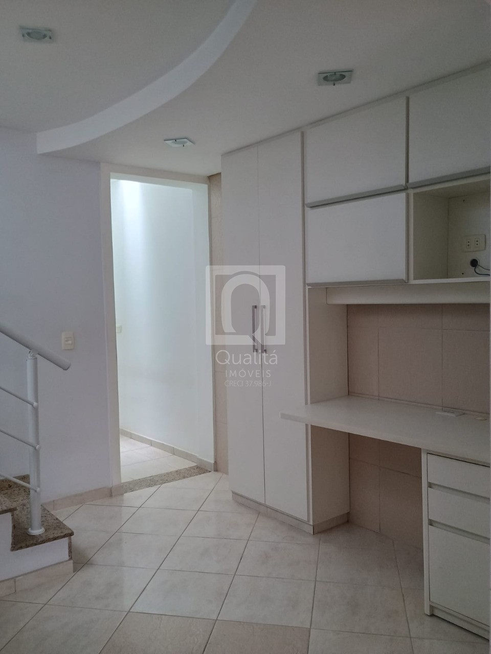 Sobrado, 2 quartos, 128 m² - Foto 7