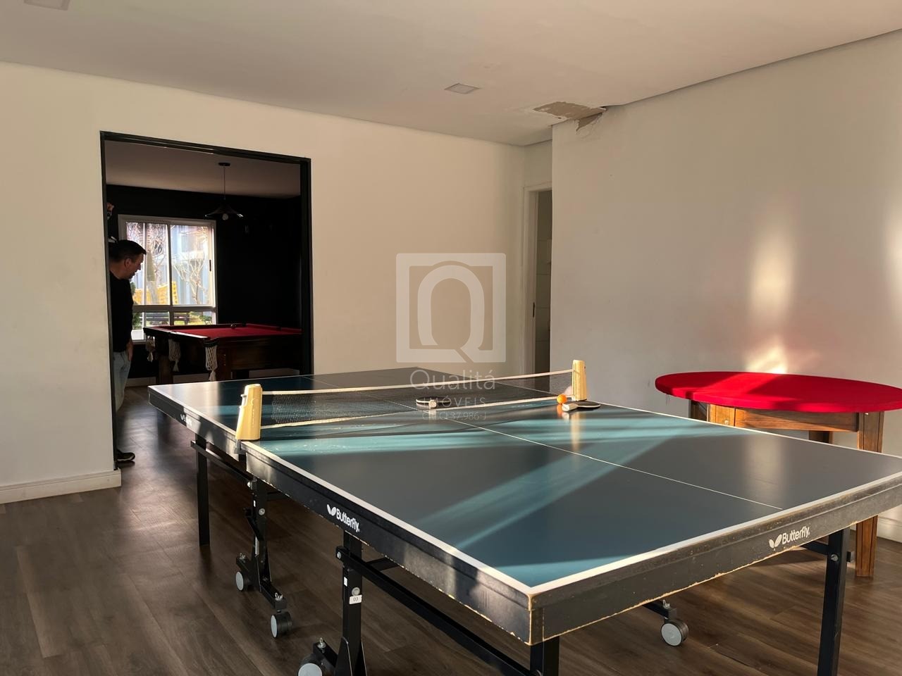 Apartamento, 2 quartos, 70 m² - Foto 27