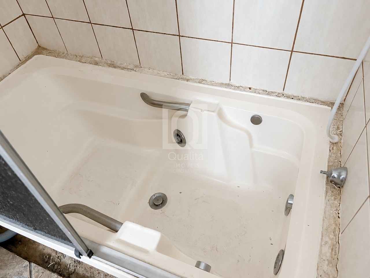 Sobrado, 3 quartos - Foto 11