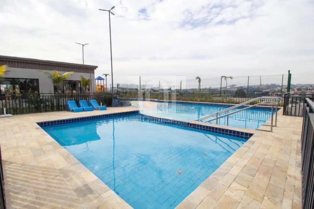 Apartamento, 2 quartos, 71 m² - Foto 16