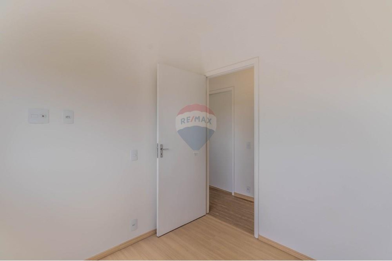 Apartamento, 3 quartos, 60 m² - Foto 11