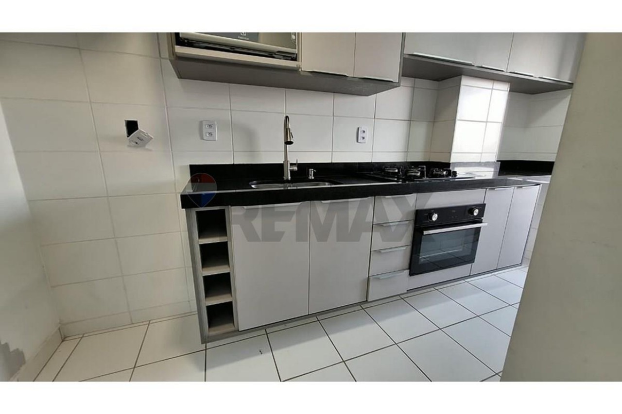 Apartamento, 2 quartos, 50 m² - Foto 11