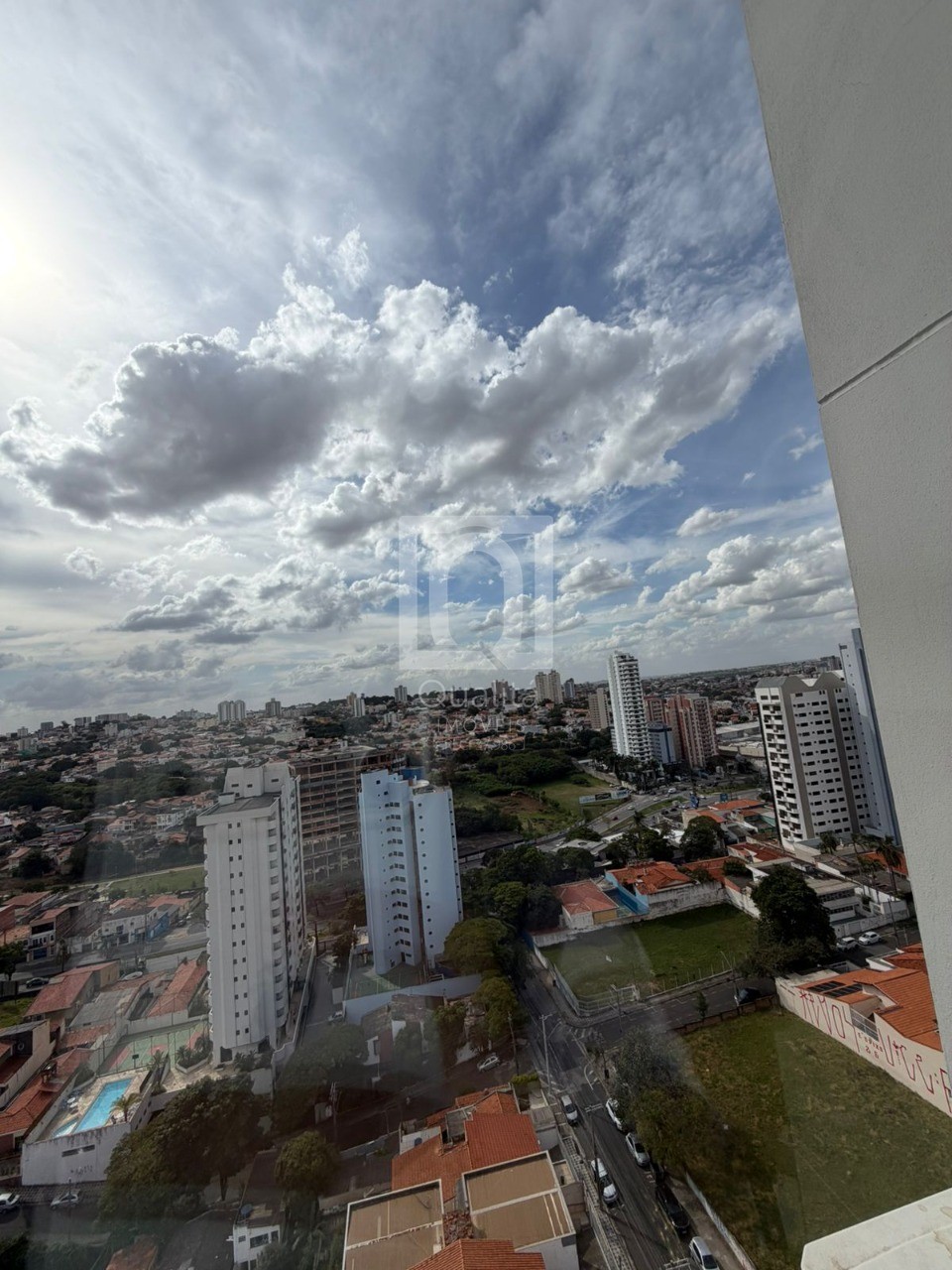 Apartamento, 2 quartos, 70 m² - Foto 12