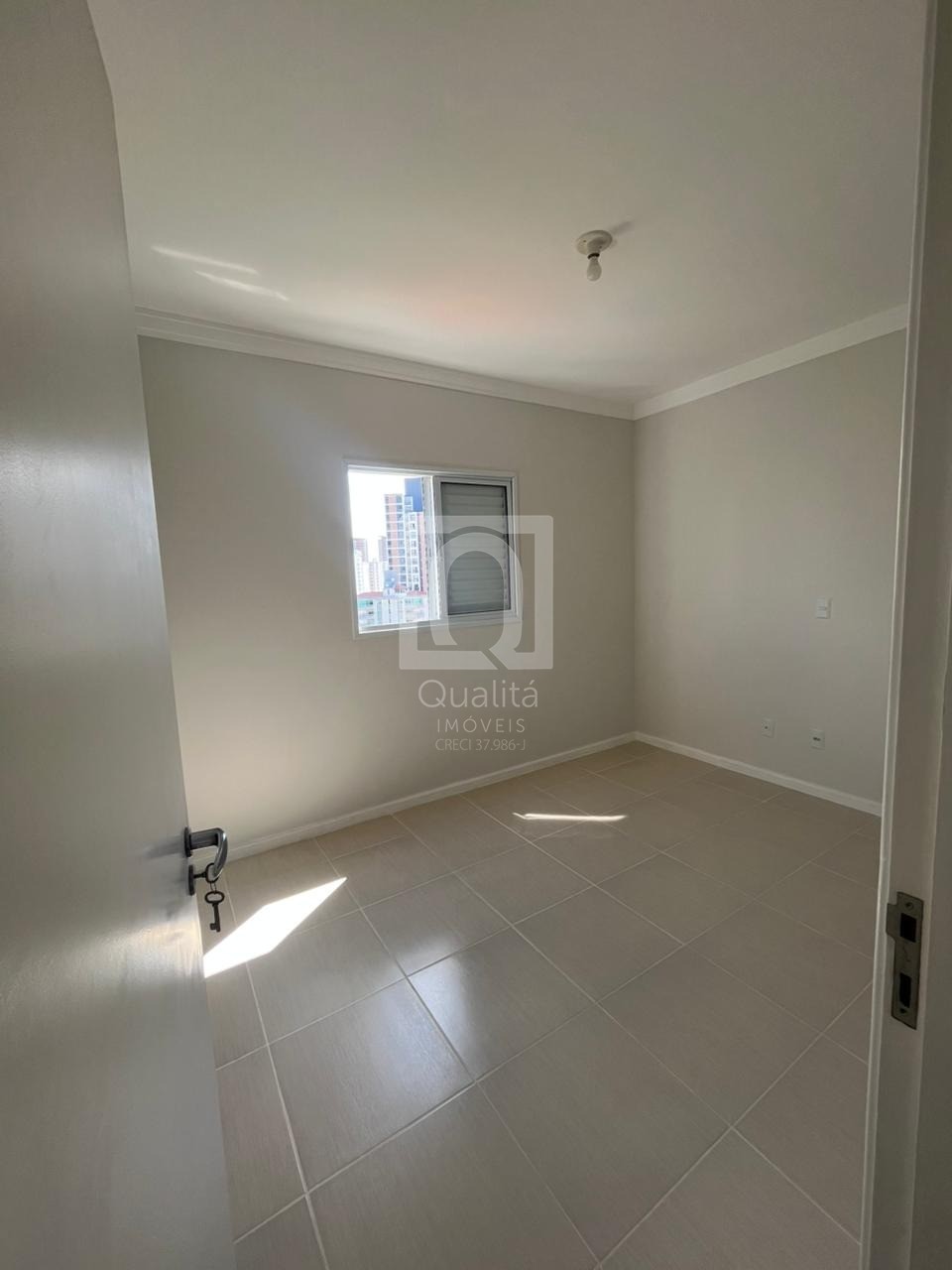 Apartamento, 2 quartos, 68 m² - Foto 18