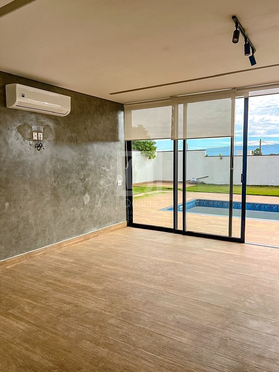 Casa de Condomínio, 4 quartos - Foto 11