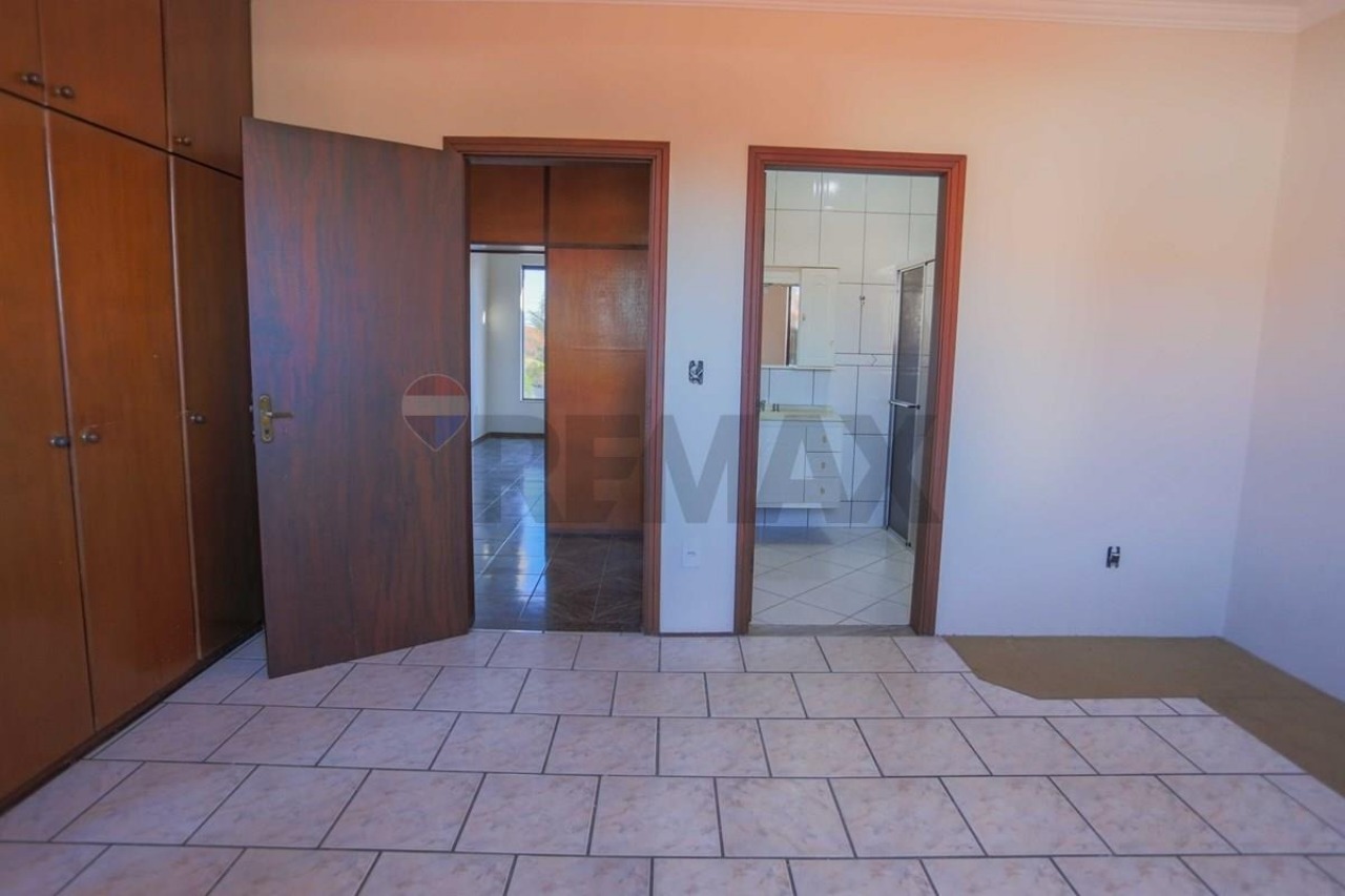 Casa, 3 quartos - Foto 14