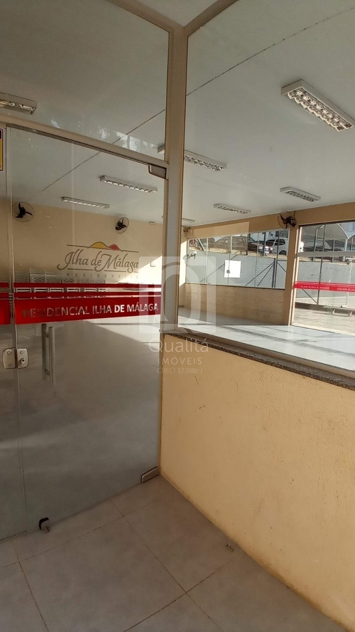 Apartamento, 2 quartos, 49 m² - Foto 27