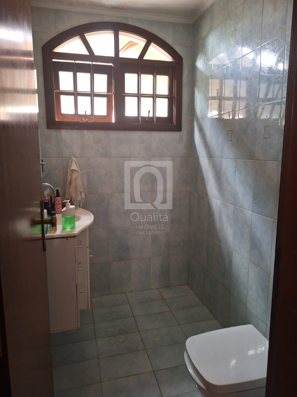 Sobrado, 3 quartos, 320 m² - Foto 20