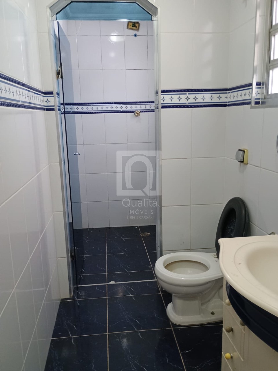 Casa, 4 quartos, 171 m² - Foto 15