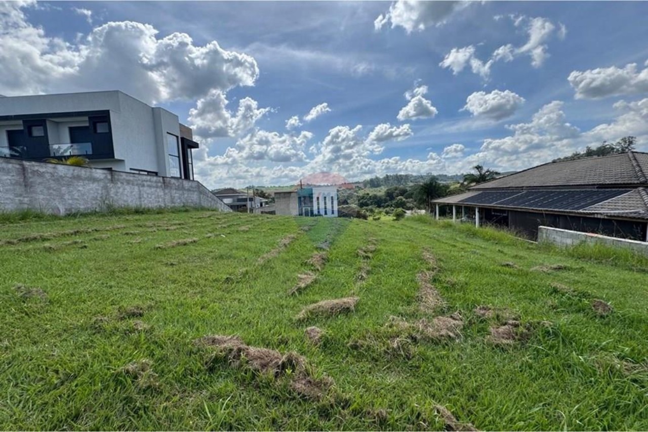 Terreno, 800 m² - Foto 6