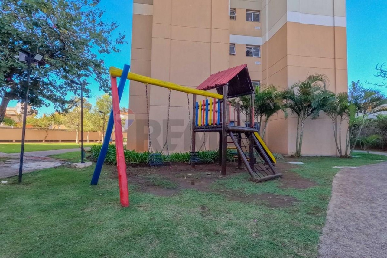 Apartamento, 2 quartos, 54 m² - Foto 22