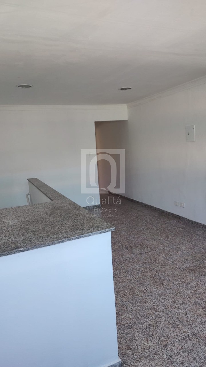 Prédio Inteiro, 97 m² - Foto 16