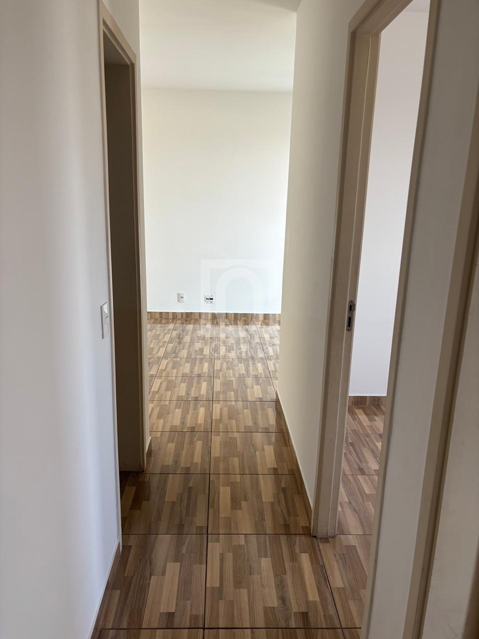 Apartamento, 3 quartos, 67 m² - Foto 17